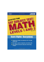 SAT_Math_1&2_Master_SAT_II_Math.pdf